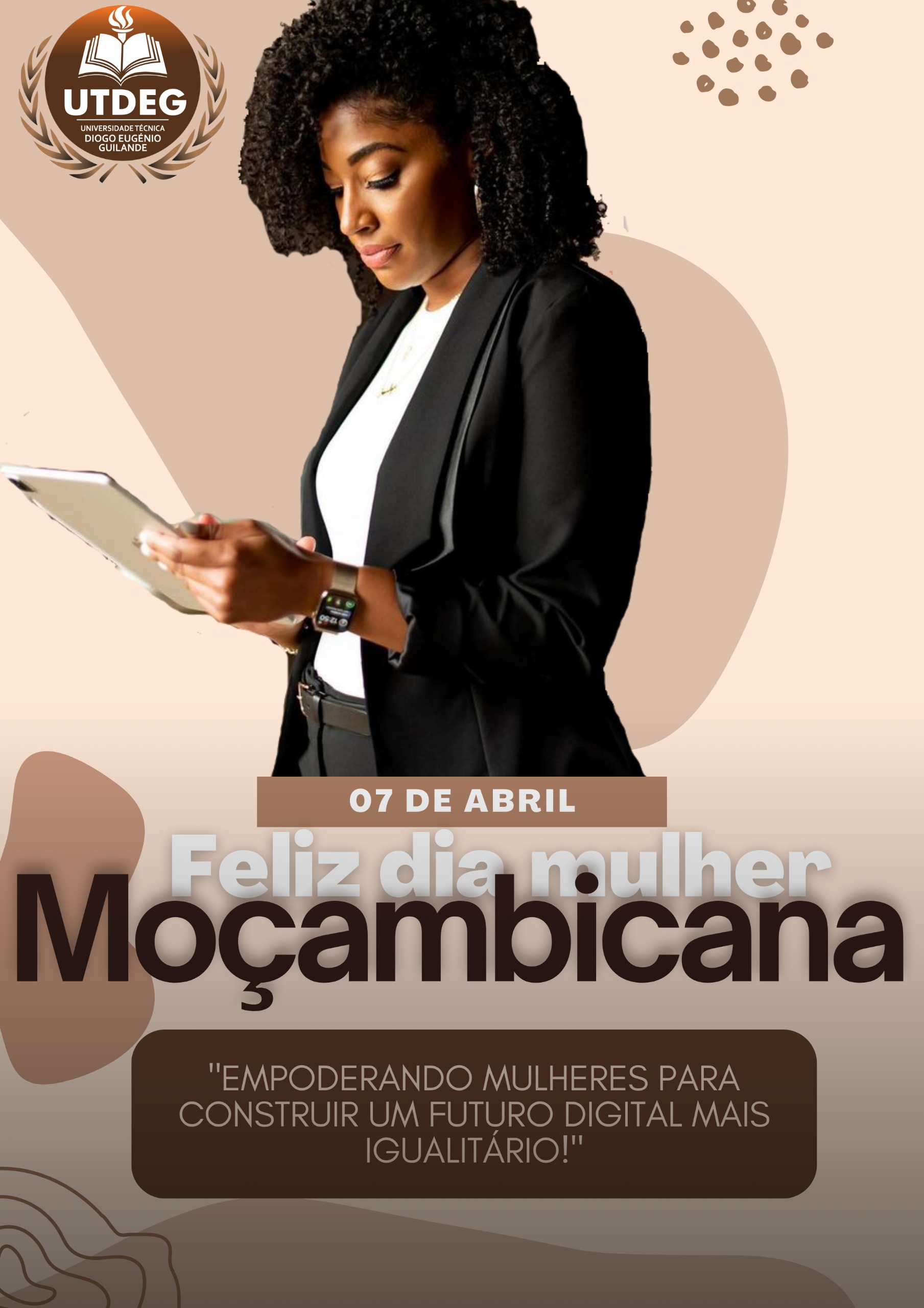 Cartaz 2